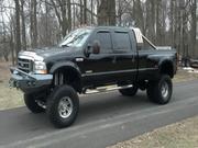 Ford F-350 2003 - Ford F-350